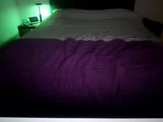malkie55 live webcam thumbnail