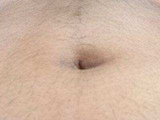 mallu99 live webcam thumbnail