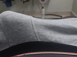 mallu_bbc live webcam thumbnail