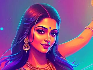 mallu_maya_dwv live webcam thumbnail