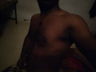 mallublackboy live webcam thumbnail