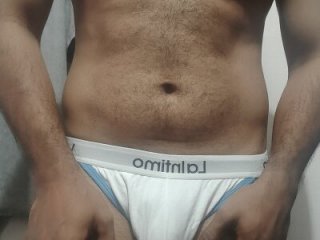malludreamer live webcam thumbnail