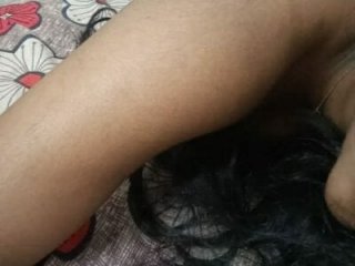 mallugrl_indian live webcam thumbnail