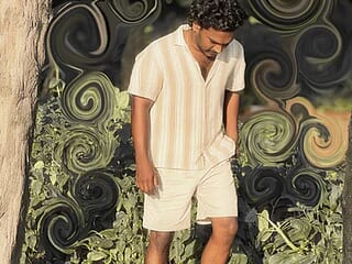malluhariybi live webcam thumbnail