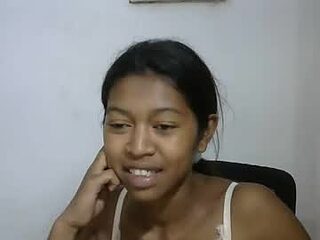 malluna4 live webcam thumbnail