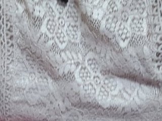 mallupriyapriya live webcam thumbnail