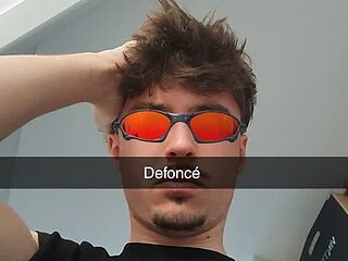 maloooberber live webcam thumbnail