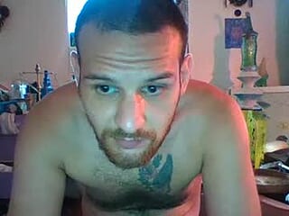malovesik live webcam thumbnail