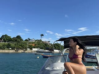 malumalula live webcam thumbnail