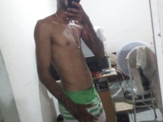 malvadinho69134 live webcam thumbnail