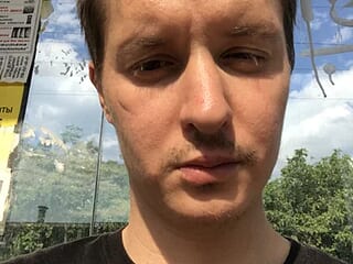 malysh14 live webcam thumbnail