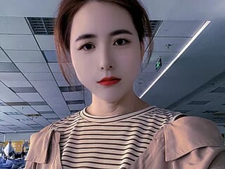 mama202688 live webcam thumbnail
