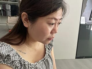 mama26373 live webcam thumbnail