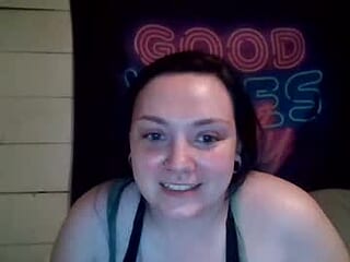 mamabig95 live webcam thumbnail