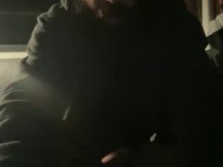 mamamylaramu live webcam thumbnail