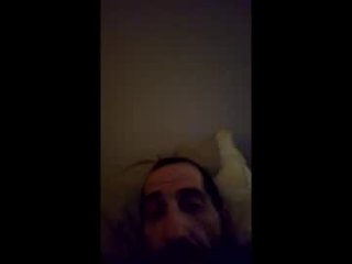 mamati507413 live webcam thumbnail