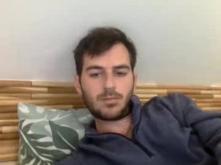mamattv live webcam thumbnail
