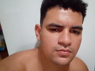 mamauara092 live webcam thumbnail