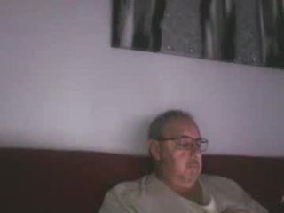 mambow99 live webcam thumbnail