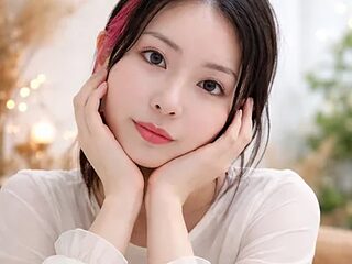 mami-rin live webcam thumbnail