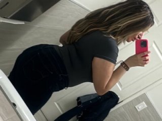 mamifresita live webcam thumbnail