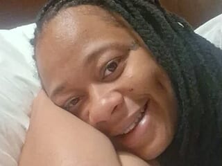 mamii678 live webcam thumbnail