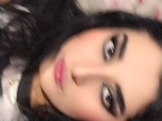 mamiveneno live webcam thumbnail