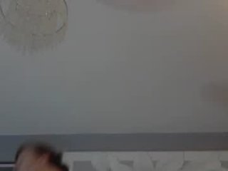 mamooshka000 live webcam thumbnail
