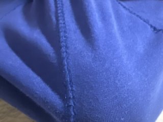 man_cum21 live webcam thumbnail