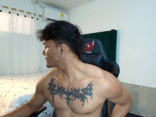man_dur07 live webcam thumbnail