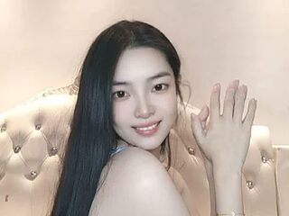 man_man_66 live webcam thumbnail
