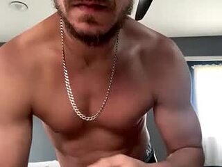 man_toy8969 live webcam thumbnail