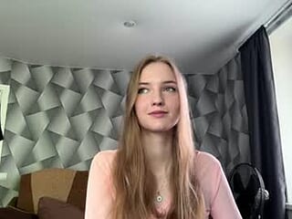 manadikes live webcam thumbnail