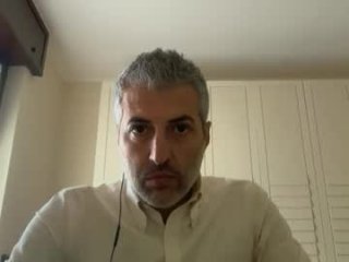 manager82 live webcam thumbnail