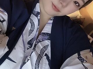 manami_Hcup live webcam thumbnail