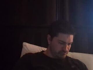 manandgirl69 live webcam thumbnail