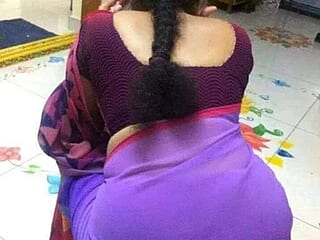 manasa-telugu live webcam thumbnail