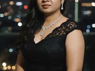manasa_ live webcam thumbnail