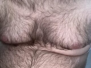 manbeast1989 live webcam thumbnail