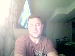 mancandy35 live webcam thumbnail