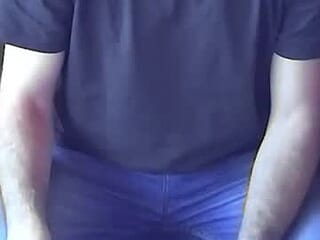 mancave___ live webcam thumbnail