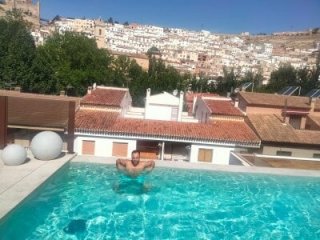 manchego85 live webcam thumbnail