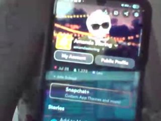 mandalealushh live webcam thumbnail