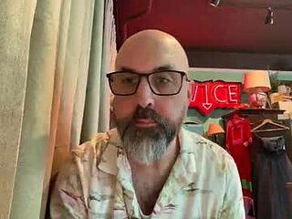 mandime017 live webcam thumbnail
