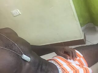 mandingox live webcam thumbnail