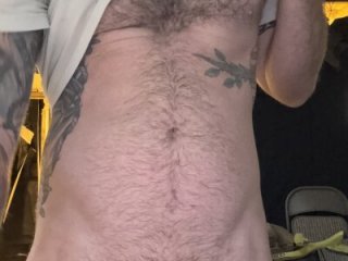 mandjpuff2 live webcam thumbnail