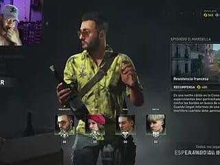 mandrake593 live webcam thumbnail