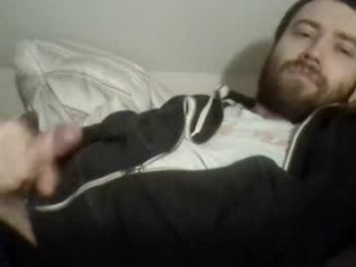 mandresus live webcam thumbnail