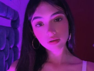 mandyy__ live webcam thumbnail