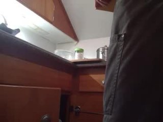 manfacey live webcam thumbnail